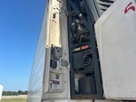 Refrigeration Unit with