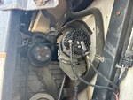 Refrigeration Unit with