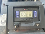 Refrigeration Unit with
