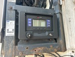 Refrigeration Unit with
