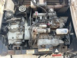 Refrigeration Unit with
