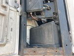 Refrigeration Unit with