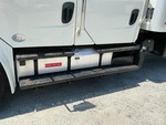 General Appearance with Steps/Ladders