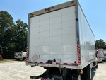 Configuration with Door Condition