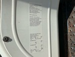 General Appearance with Motor Vehicle Safety Standards Label
