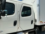 General Appearance with Hand Rails