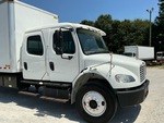 General Appearance with Sheet Metal (fiberglass) Condition
