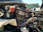 Engine with Engine - Right Side