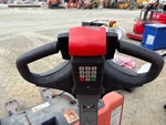 Basic Controls* with