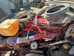 4 Engine with