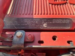 4 Engine with