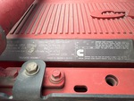 4 Engine with