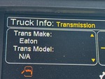 4 Transmision with