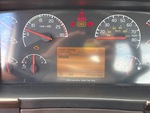 4 Transmision with Engine Hours