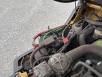Electrical with