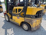 Chassis Photos with