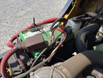 Electrical with