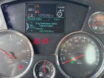 4 Transmision with Engine Hours