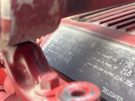 4 Engine with