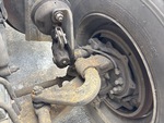 Brakes with