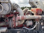 4 Engine with