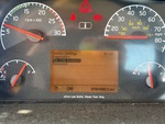 4 Transmision with Engine Hours