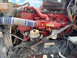 4 Engine with