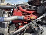 4 Engine with