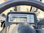 Control Station Basic* with