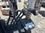 Control Station Basic* with