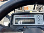 Control Station Basic* with
