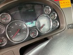 4 Transmision with Engine Hours