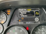 4 Transmision with Engine Hours