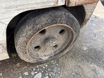 Chassis Photos with