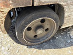 Chassis Photos with