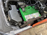 Electrical with