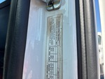 General Appearance with Numéro de série/Numéro d'identification du véhicule automobile