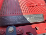 4 Engine with