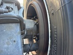 Brakes with