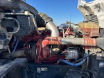 4 Engine with