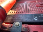 4 Engine with