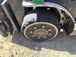 Chassis Photos with