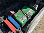 Electrical with