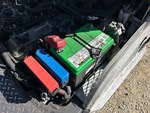 Electrical with