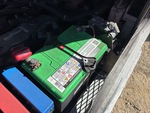 Electrical with