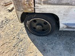 Chassis Photos with