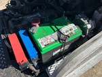 Electrical with