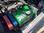 Electrical with