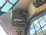 Control Station with Dash Console