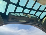 Control Station with Mirrors